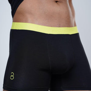 Apex Best Underwear for Men by ZeroBelow